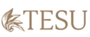 Tesu India Coupons